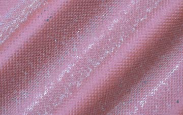 Churchgate fibreglass roofing costs