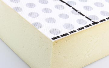 meeting Churchgate building codes