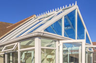 Churchgate conservatory roof repairs