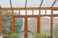 free Churchgate conservatory roof repair quotes