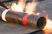 free Churchgate re-felting quotes