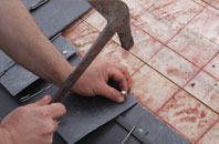 free Churchgate garage roof repair quotes