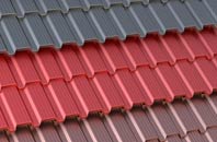 find rated Churchgate plastic roofing companies