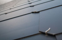 free Churchgate slate tile quotes