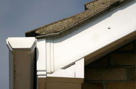free Churchgate soffit quotes