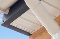 find rated Churchgate soffit companies